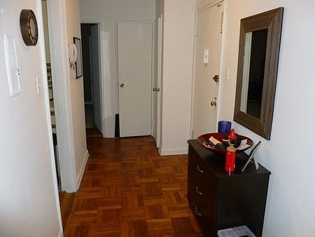 3rd image of 1 Wooleys Ln APT 1B