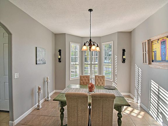 4th image of 3167 Ashford Sq