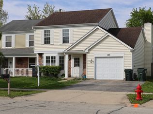 120 N Southport Rd, Mundelein, IL 60060