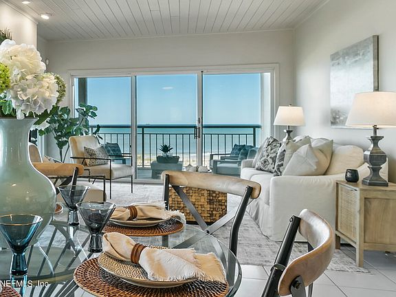 5th image of 173 SEA HAMMOCK Way #173