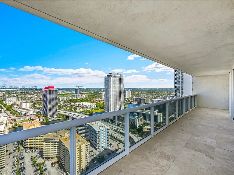1830 S Ocean Dr #3606 — Photo 24