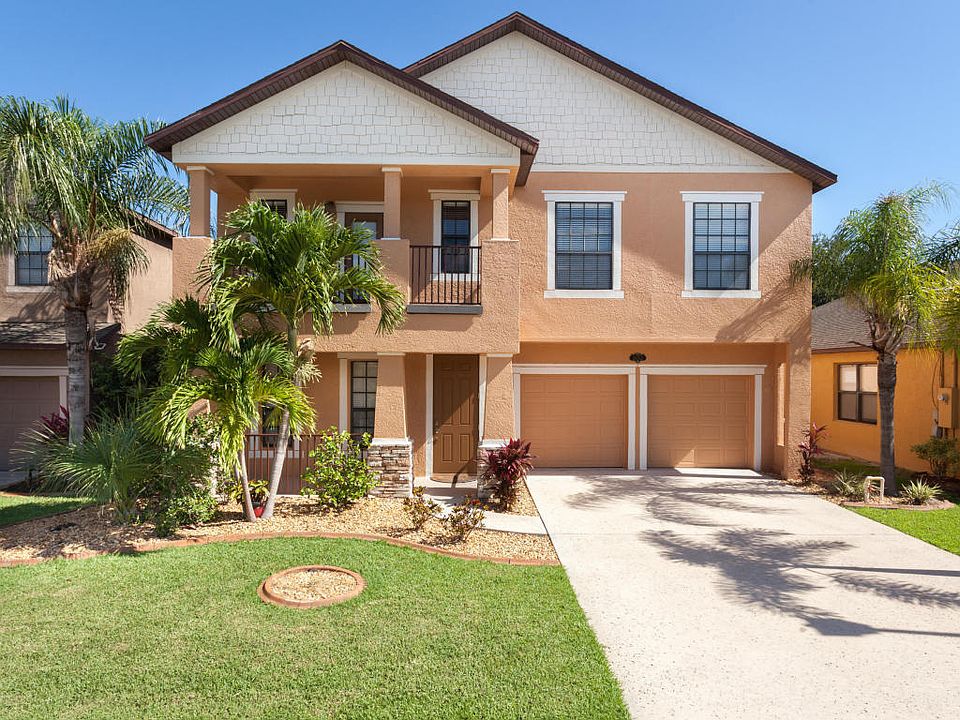 1st image of 2652 Glenridge Cir