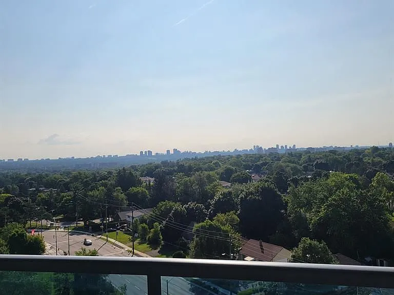 7161 Yonge St #829 — Photo 11