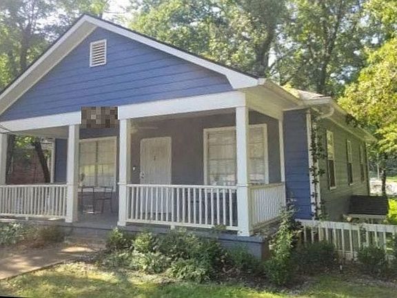 3rd image of 1786 Neely Ave