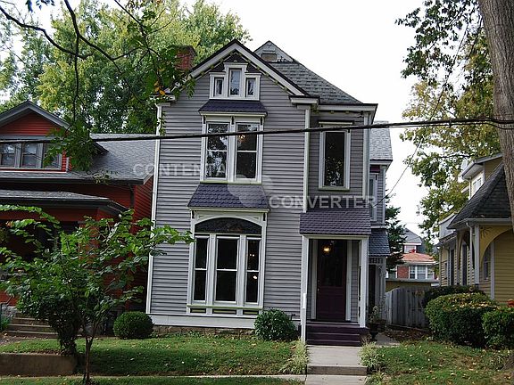 3rd image of 2025 Sherwood Ave