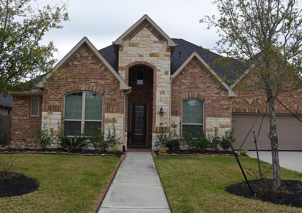 1st image of 17711 Indian Mountain Ln