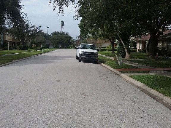 5th image of 5505 Brazo Cir