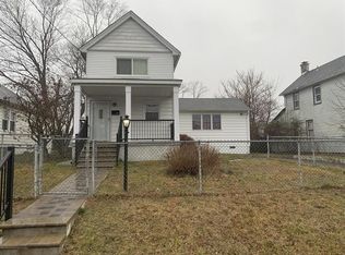 119 Oxonia Ave, Neptune, NJ 07753