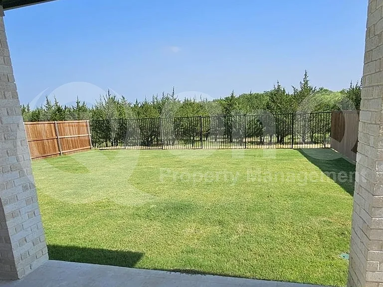 1323 Great Sand Dune St — Photo 25