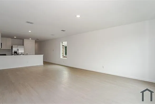 1419 Merlin Bluff St — Photo 4