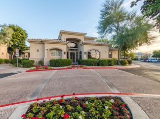 9550 E Thunderbird Rd UNIT 151, Scottsdale, AZ 85260