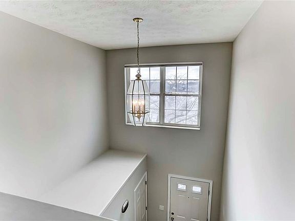 5th image of 1249 Glen Kegley Dr