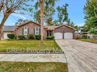 700 Cluster Pines Rd, Ladson, SC 29456