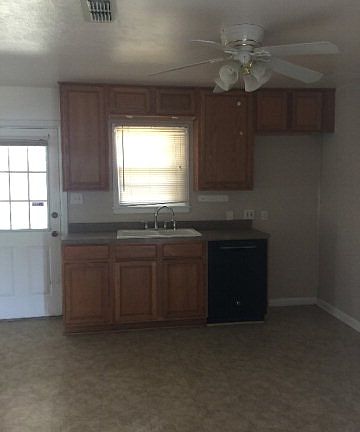 3rd image of 2216 E 12th St