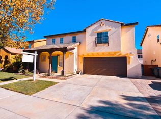 610 Festivo St, Oxnard, CA 93030