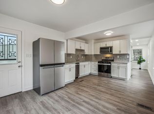 1110 Kenilworth Pl, Columbus, OH 43209