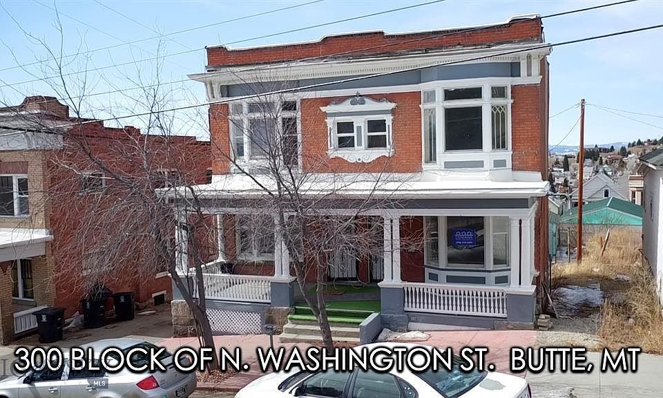 1st image of 315-321 N Washington St