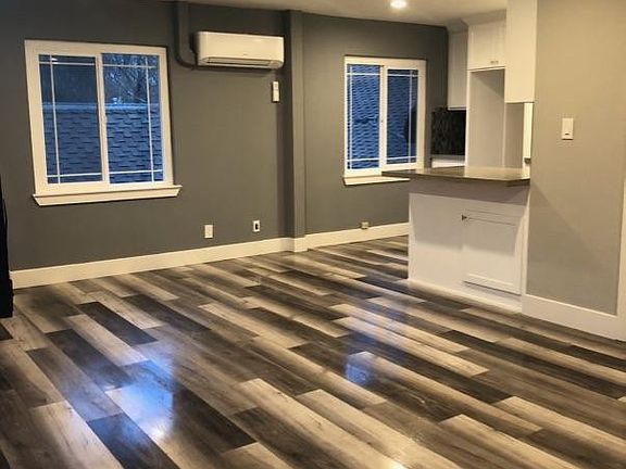 2nd image of 4208 H St
