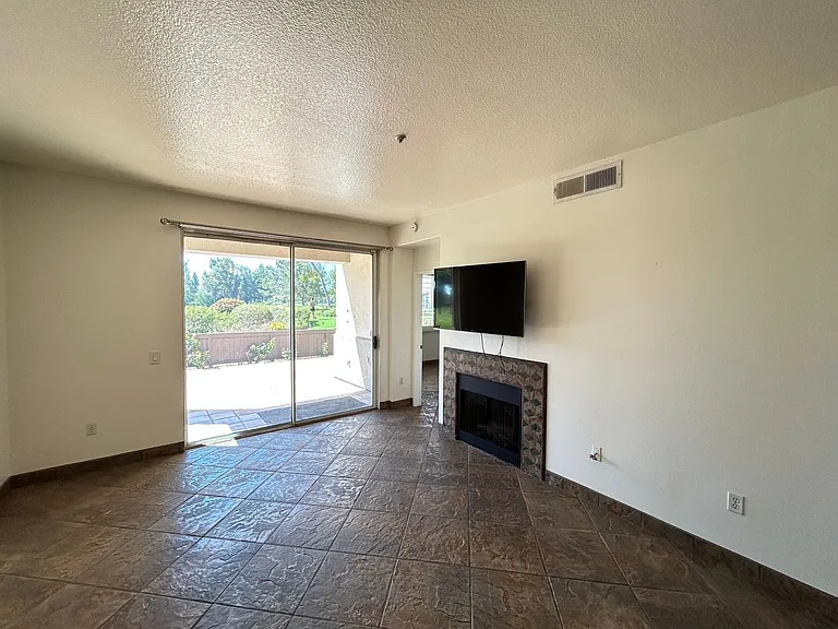 2960 Champion Way #1001 — Photo 17
