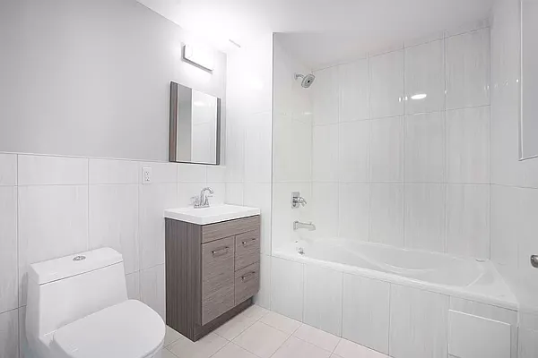 Rented by Avenues Real Estate | media 4