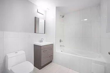 Rented by Avenues Real Estate