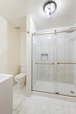 Rented by Corcoran | media 9