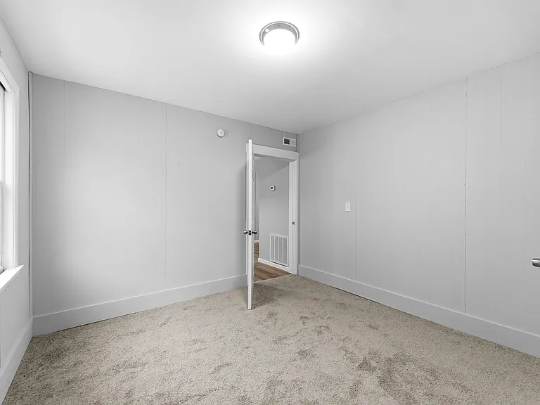 1930 Coltman Rd #3 — Photo 19