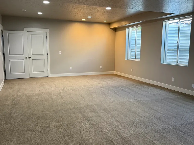 2695 E Water Wheel Ct — Photo 14