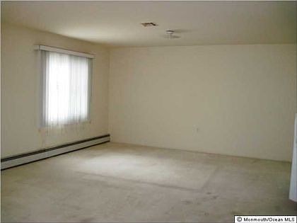 4th image of 28 Pine Valley Dr