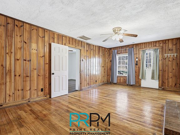 5th image of 101 Bagwell Dr