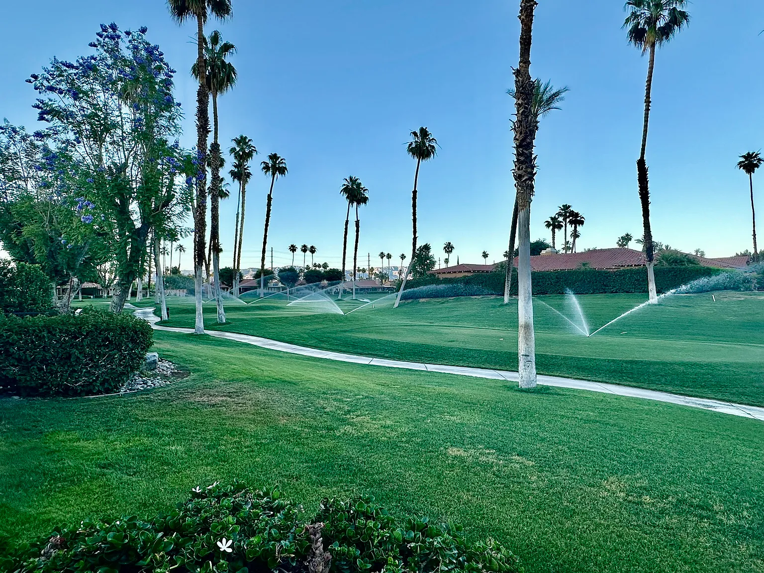 3 bed, 1584 sqft, $7,500 — Photo 2