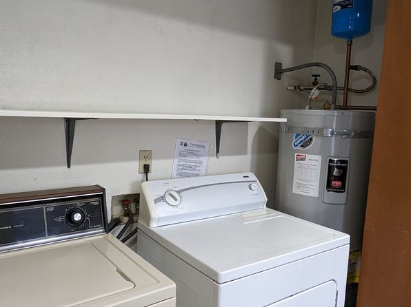 2316 Valencia St #12