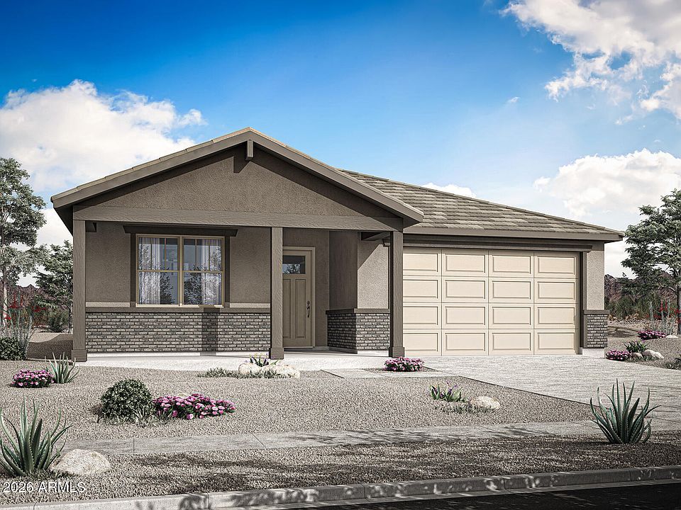 1st image of 840 W ANGELINA Drive