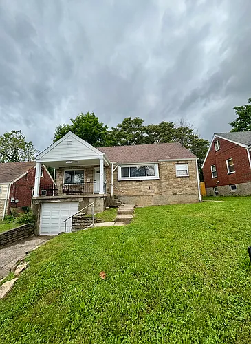 6015 Red Bank Rd Photo 1