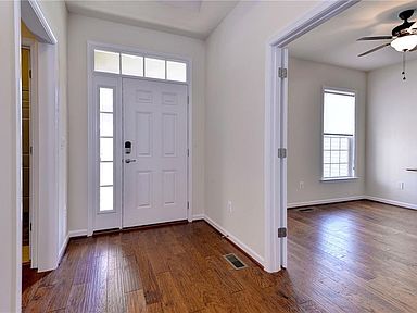 6515 Yarmouth Run, Williamsburg, VA 23188 | Zillow