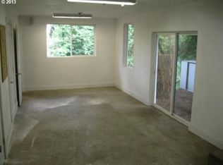 1362 SW Taylors Ferry Ct, Portland, OR 97219