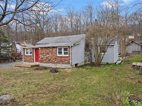 47 Arcadian Trail, Monroe, NY 10950 | MLS #H6298812 | Zillow