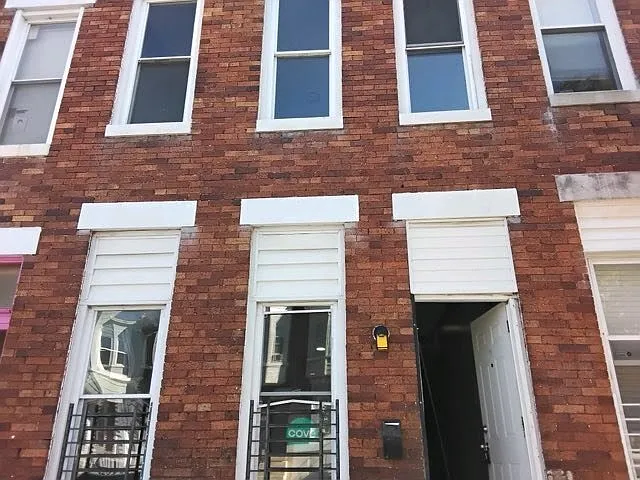 Building Photo - 2799 Harlem Ave