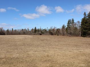 Route 17, Murray Harbour North, PE C0A 1R0