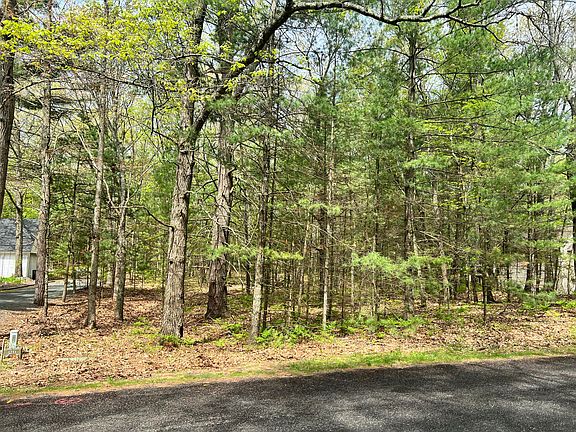 3rd image of LOT 95 Iroquois Rd