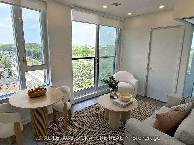 3100 Keele St #905 — Photo 2
