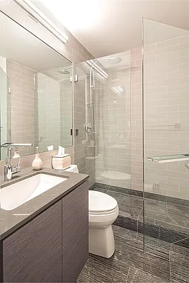 Rented by Nancy Packes Inc. | media 96