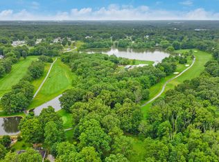 7114 Big Horn Dr, Crossville, TN 38572