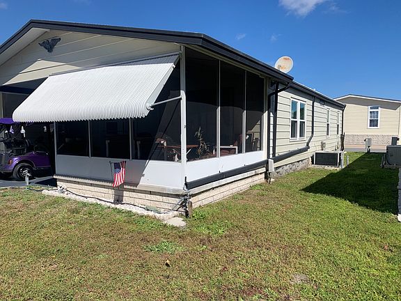 5th image of 16813 Silver Shores Ln