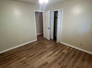 1019 N Larchmont Ave #B, Chattanooga, TN 37411