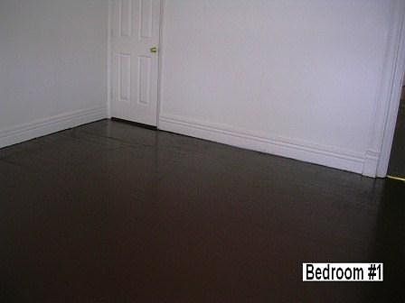2nd image of 3443 Larkwood Ave