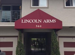 560 Lincoln St APT 11, Santa Clara, CA 95050