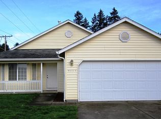 9803 NE 104th Ct, Vancouver, WA