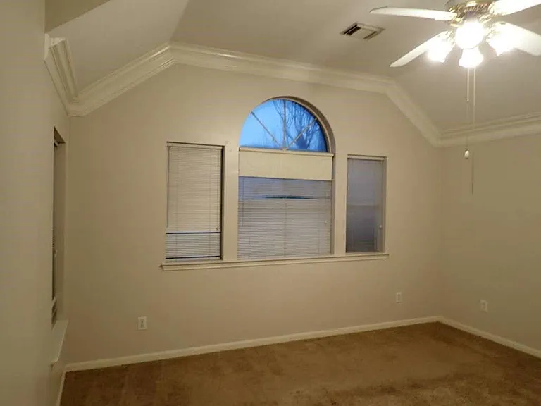 1734 Teal Brook Ln — Photo 5