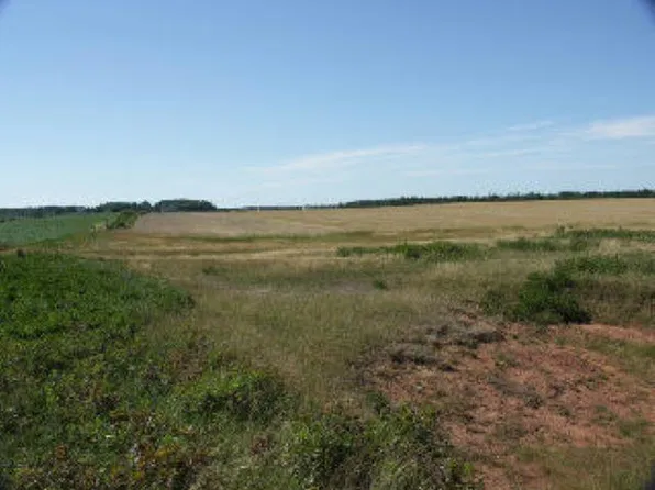 LOT 7 Sunrise Trl, Richmond Parish, PE C0B 2C0